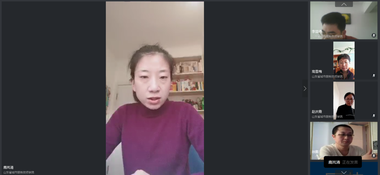 158491420579779538.png 158491420579779538.png