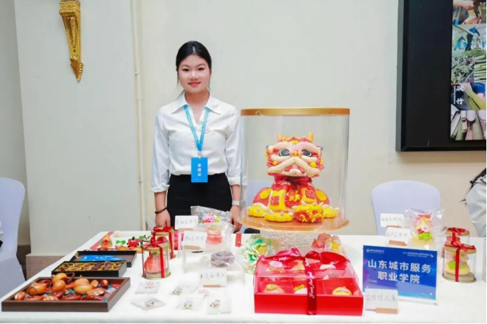 30a2fa9336b727825ff7266e64088838.png 30a2fa9336b727825ff7266e64088838.png