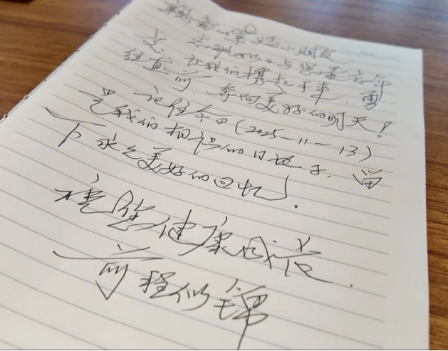 d29c8885f2f0b75cff72bd9208b6db5b.png d29c8885f2f0b75cff72bd9208b6db5b.png