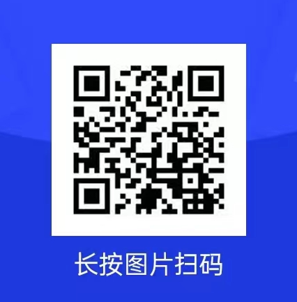 ea176c773569ab02a95088ec378eded9.png ea176c773569ab02a95088ec378eded9.png