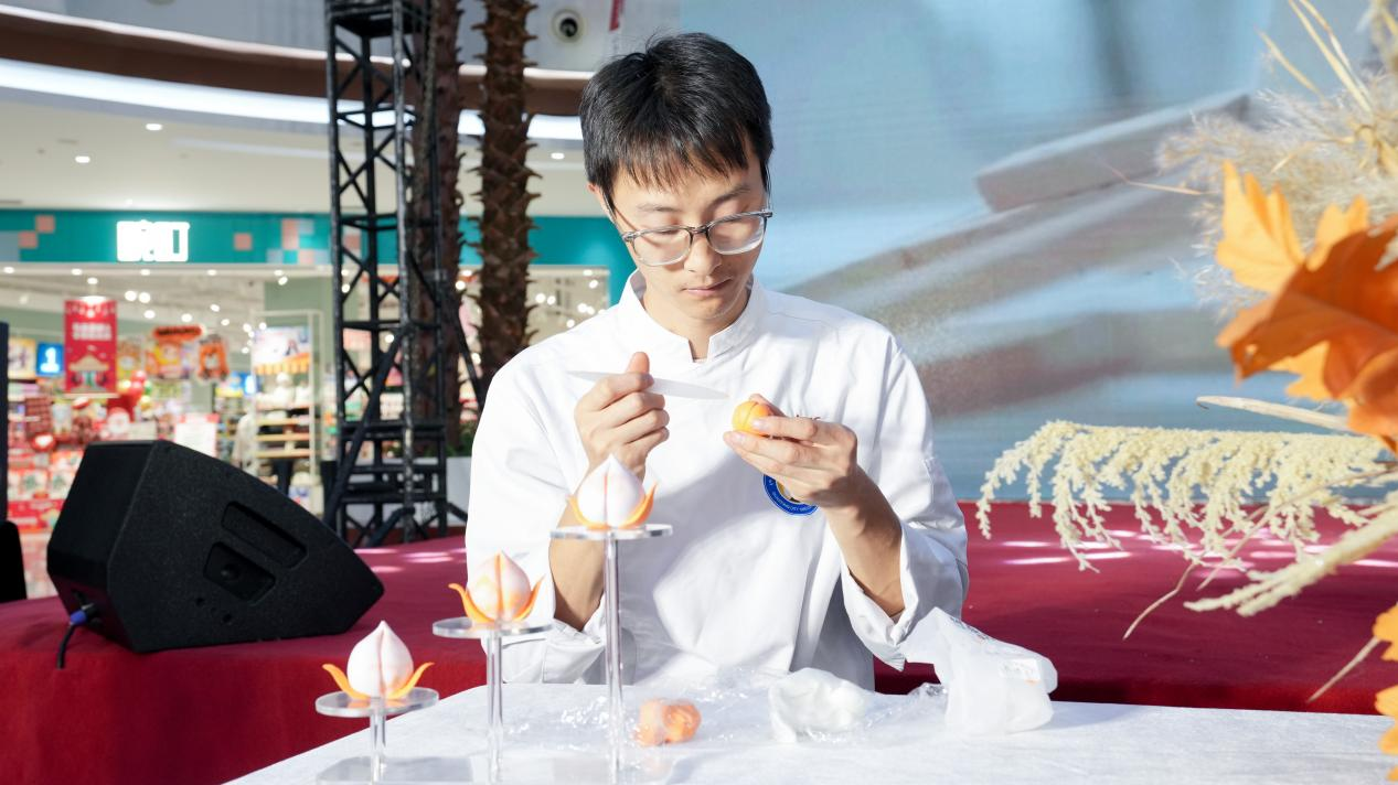 5e956b451075d71bb84ff2d52641d504.png 5e956b451075d71bb84ff2d52641d504.png