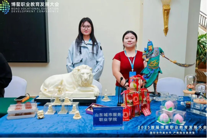 7670fec345c6e0f9e10ca065af3c05ec.png 7670fec345c6e0f9e10ca065af3c05ec.png