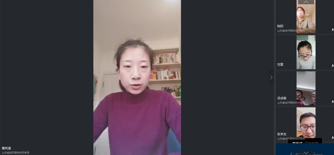 158491420888468935.png 158491420888468935.png