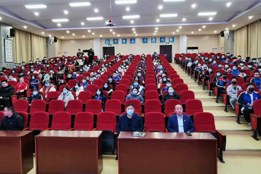 160581549645726737.png 160581549645726737.png