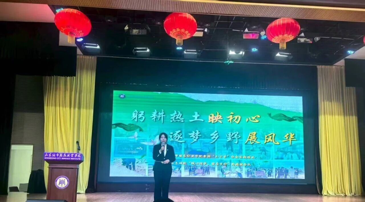 27db73b05735e18726ba11b0d8941dd9.jpg 微信图片_20250918211156.jpg