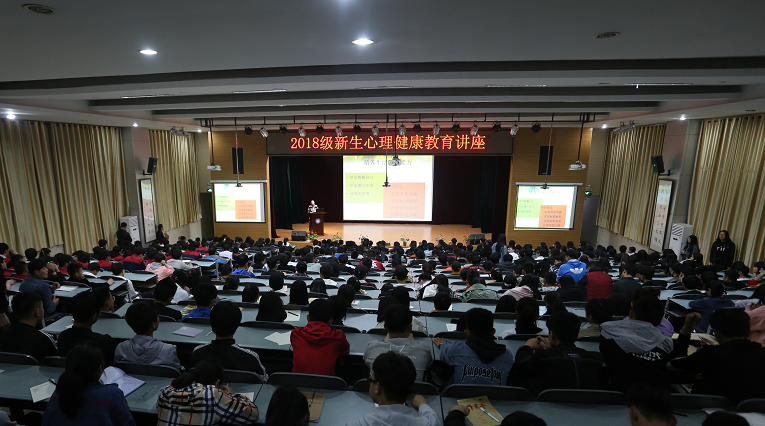 152444742293622494.png 152444742293622494.png