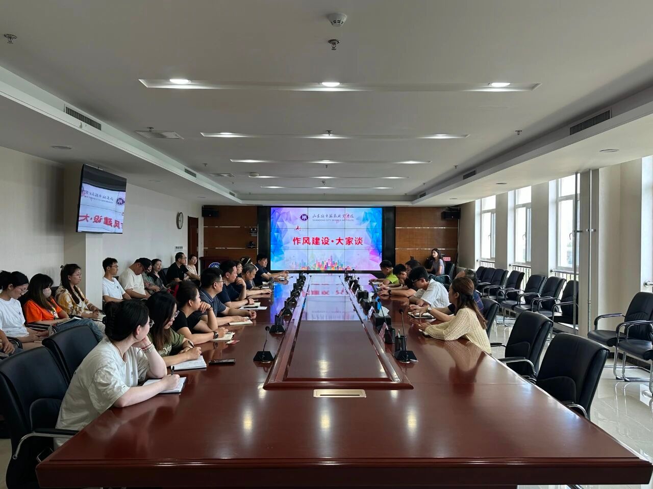 d633e7983184fa6f36ae3965b266bae4.jpg 微信图片_20250904224847.jpg