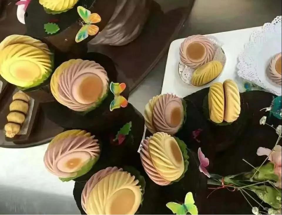 160011554531725163.png 160011554531725163.png