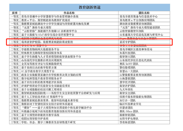 b54df2d6355ec8ffac4112bd8926cd53.png b54df2d6355ec8ffac4112bd8926cd53.png