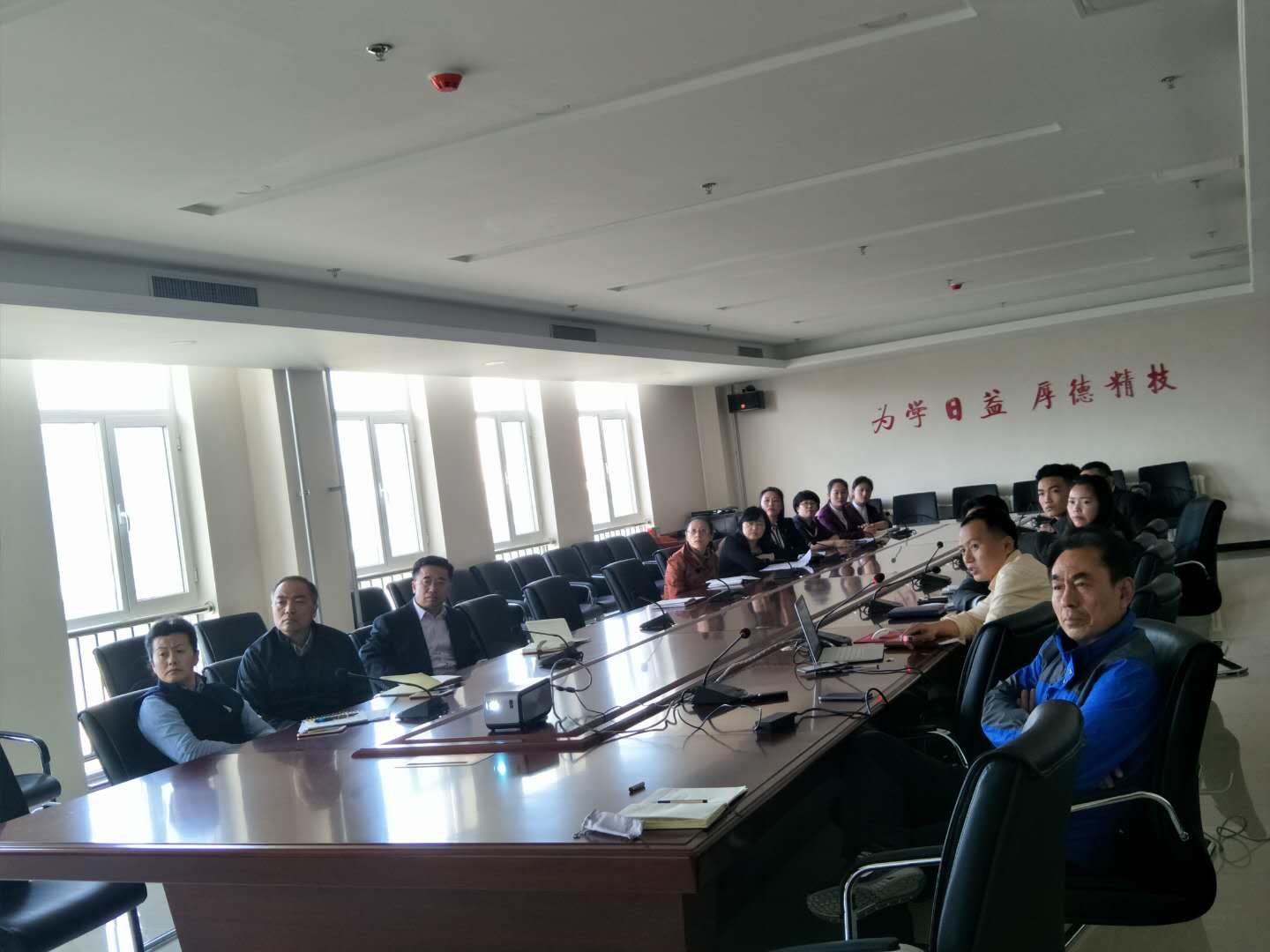 152582600783745030.jpg 152582600783745030.jpg