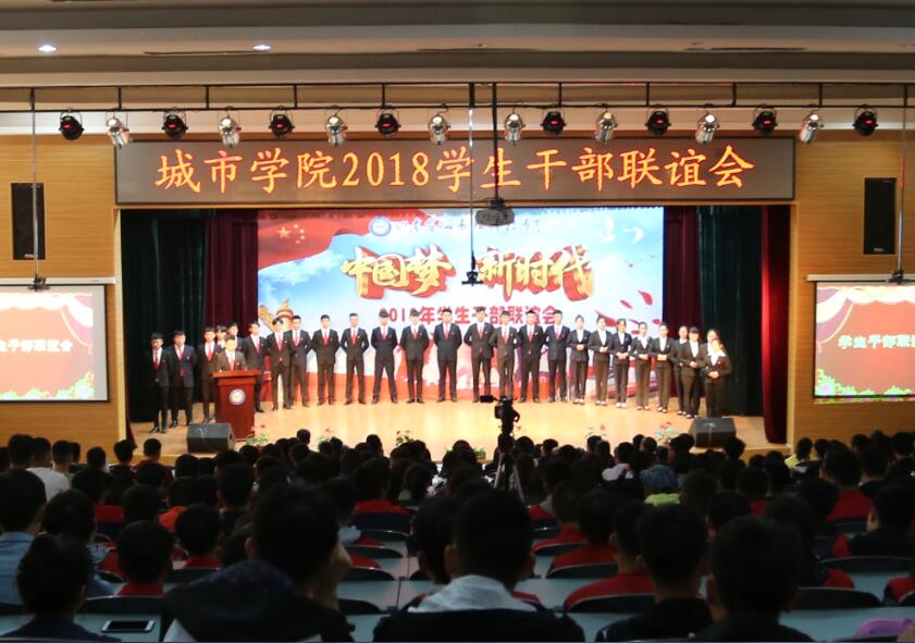 152591651215143589.jpg 152591651215143589.jpg