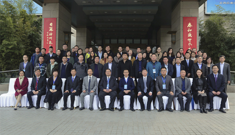 152392457721115953.jpg 152392457721115953.jpg