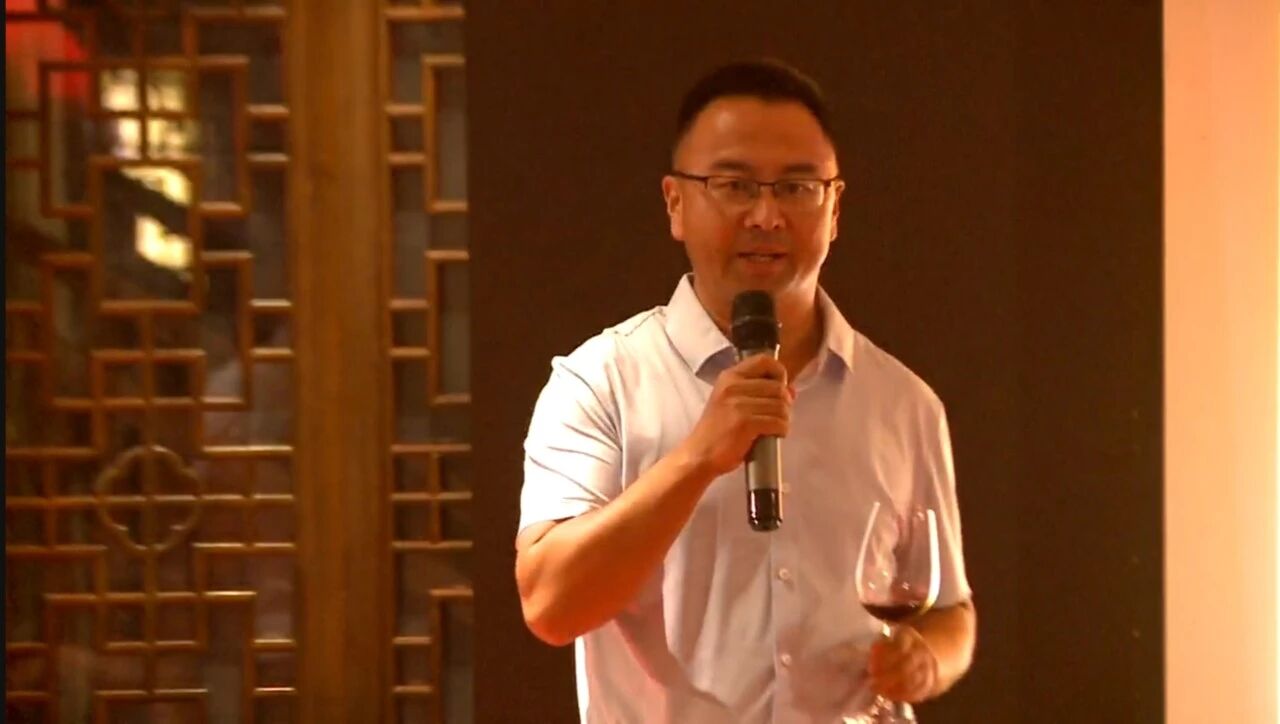 f7aa3beff6b128a28d131cc25d1ec8d6.jpg 微信图片_20250914210335.jpg