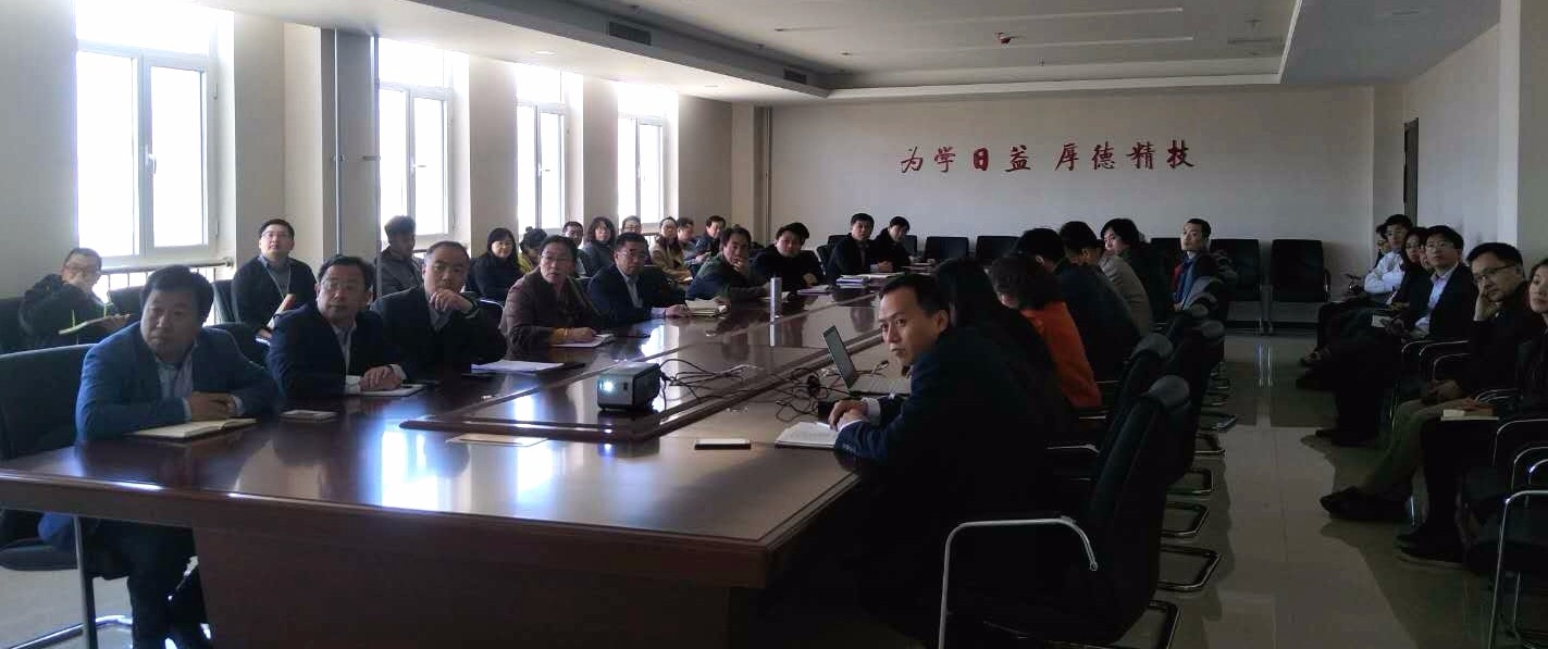 152360606476070875.jpg 152360606476070875.jpg