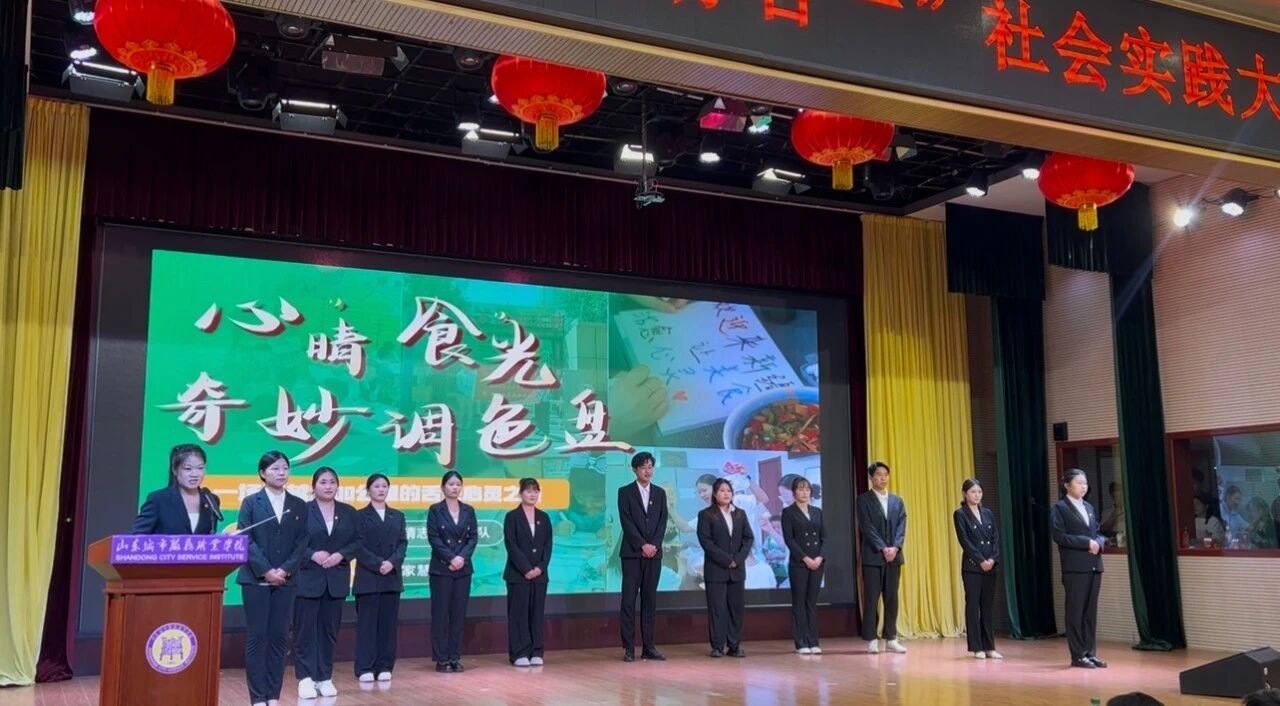 ae60c52a5f2053c863418c8ae364f11f.jpg 微信图片_20250918211137.jpg