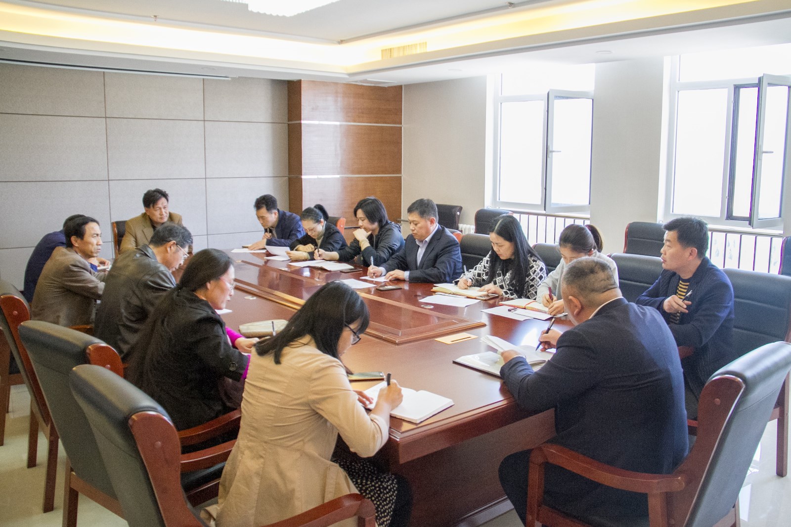 152594243885584340.jpg 152594243885584340.jpg