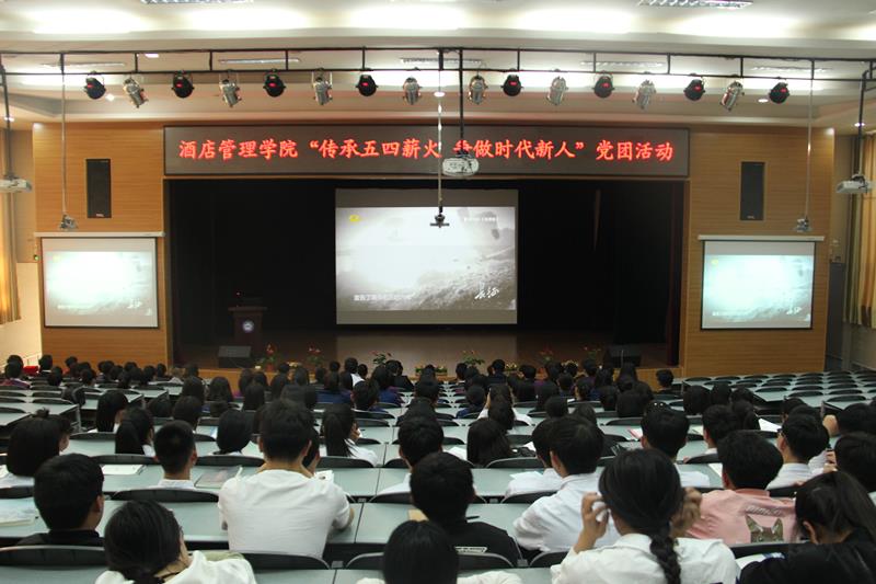 152654353759526170.jpg 152654353759526170.jpg