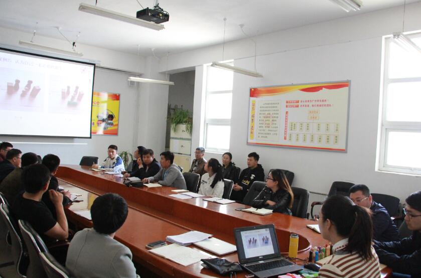 152585009986966297.jpg 152585009986966297.jpg