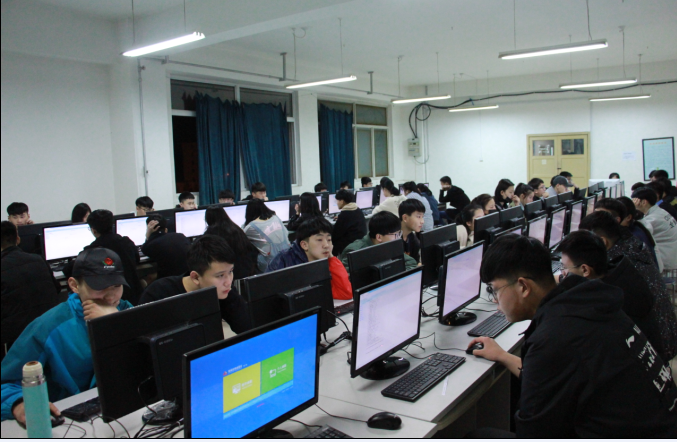 152444423423935947.png 152444423423935947.png