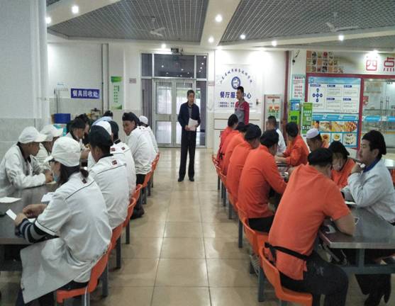 152582549085504566.jpg 152582549085504566.jpg