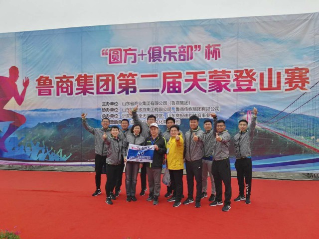 152628606054512889.jpg 152628606054512889.jpg