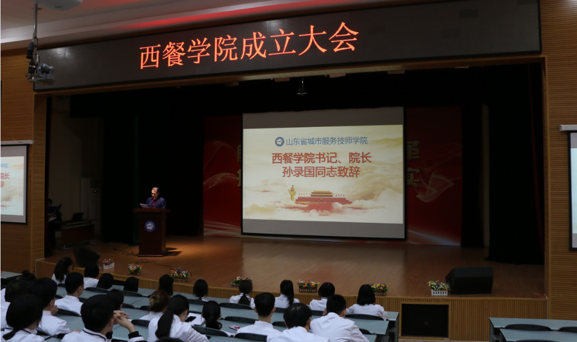 155383437546305848.png QQ截图20190329123514.png