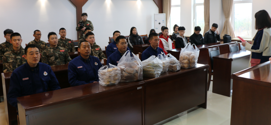 155479617161411544.png 155479617161411544.png