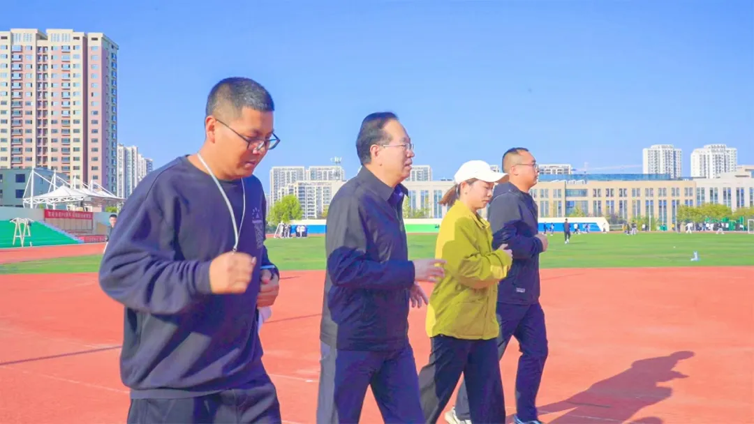 1d5aff42a80c57b5df639cec4c5e1648.png 1d5aff42a80c57b5df639cec4c5e1648.png