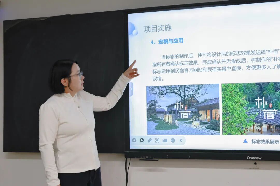 8d5fa694475488ab19605ed6031b3e78.png 8d5fa694475488ab19605ed6031b3e78.png