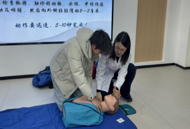 aedcbefee97c2f202b33fcea1e87e7a9.png aedcbefee97c2f202b33fcea1e87e7a9.png