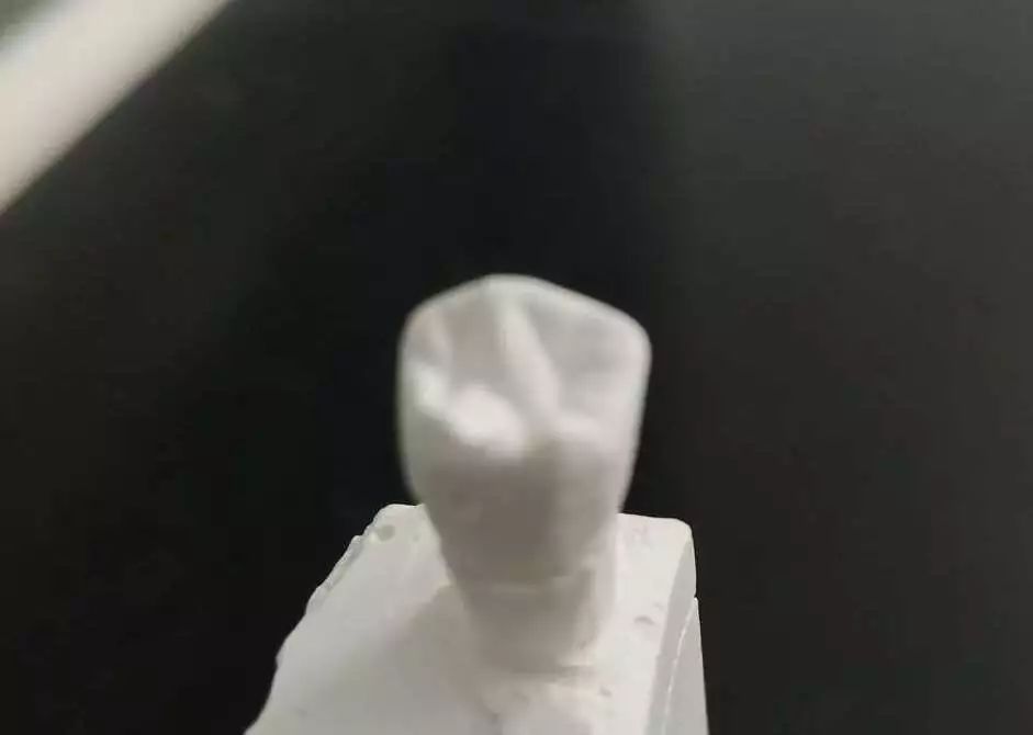 156102443597541514.jpg 156102443597541514.jpg