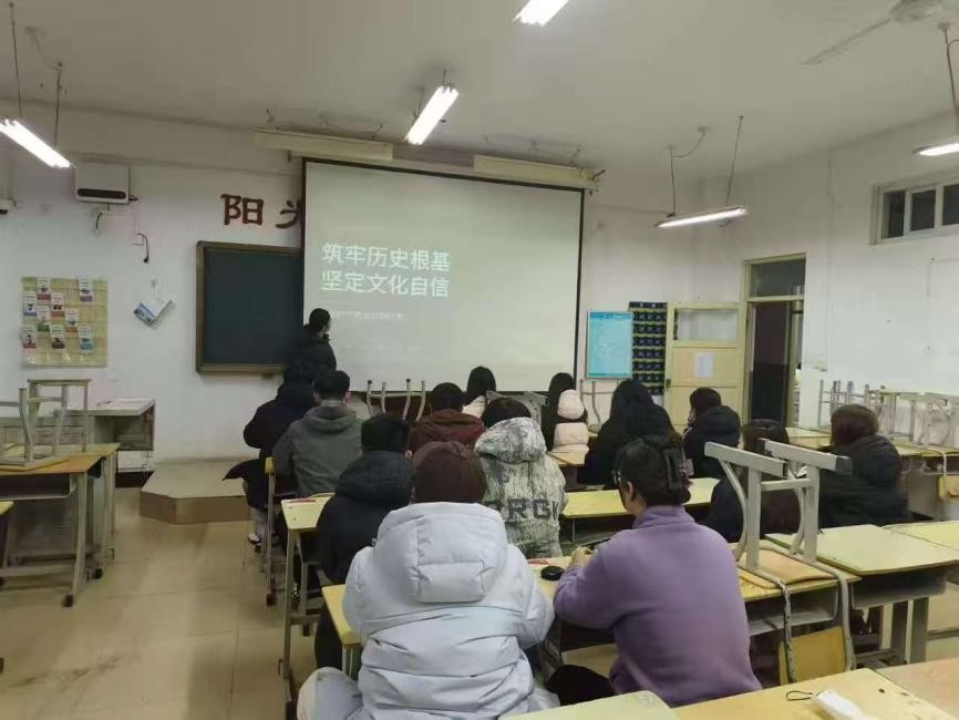 a274f296c94e538a351486e655db45e1.jpg a274f296c94e538a351486e655db45e1.jpg