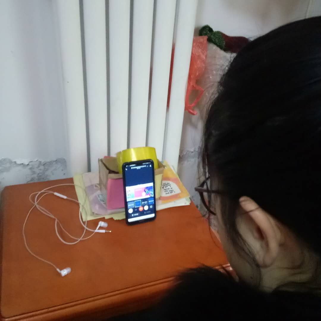 158246311348029701.jpg 158246311348029701.jpg