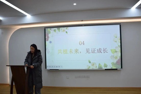 d63c862beb093957c272540c1ca64c75.jpg d63c862beb093957c272540c1ca64c75.jpg