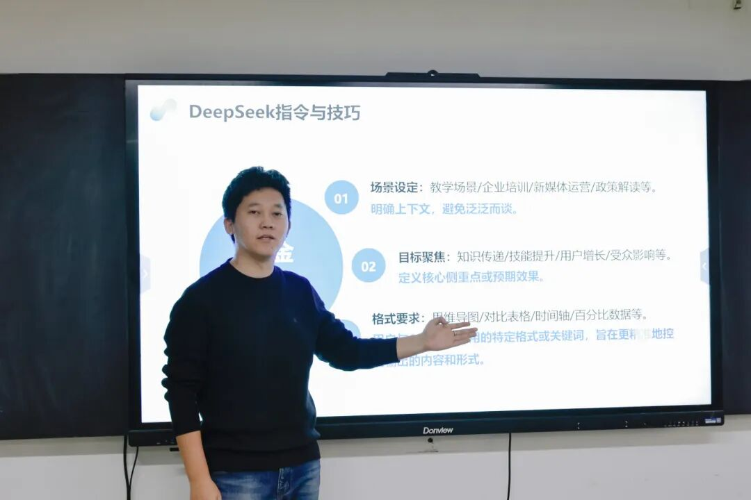 4c921b3f359e4ef92051a833168ce727.png 4c921b3f359e4ef92051a833168ce727.png