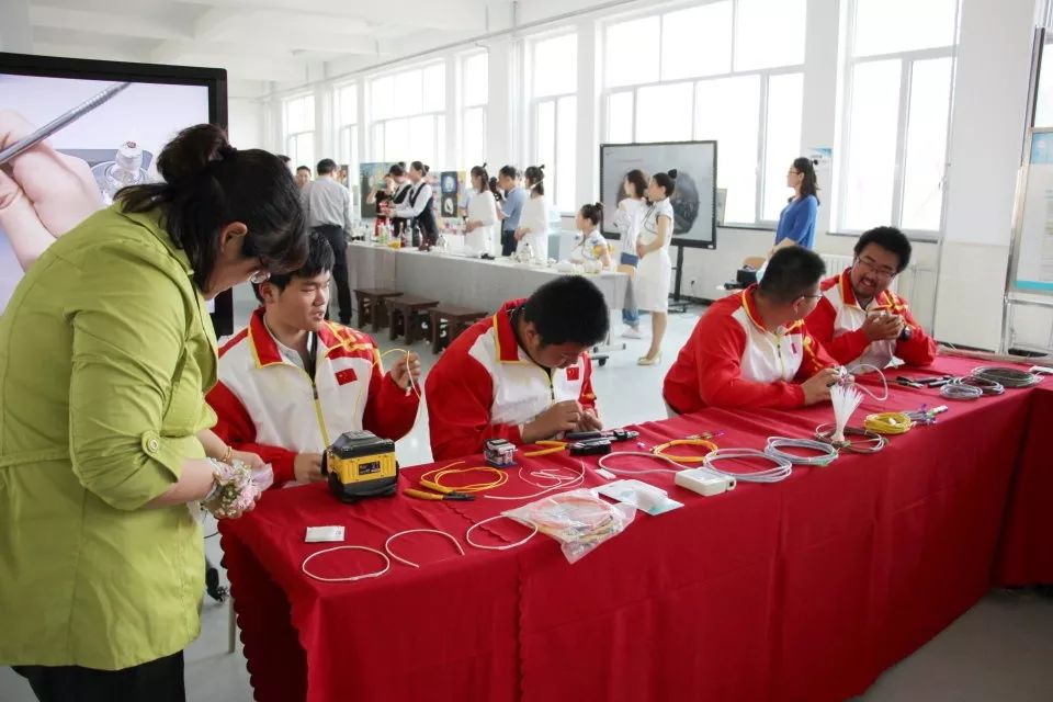 156102260559640844.jpg 156102260559640844.jpg