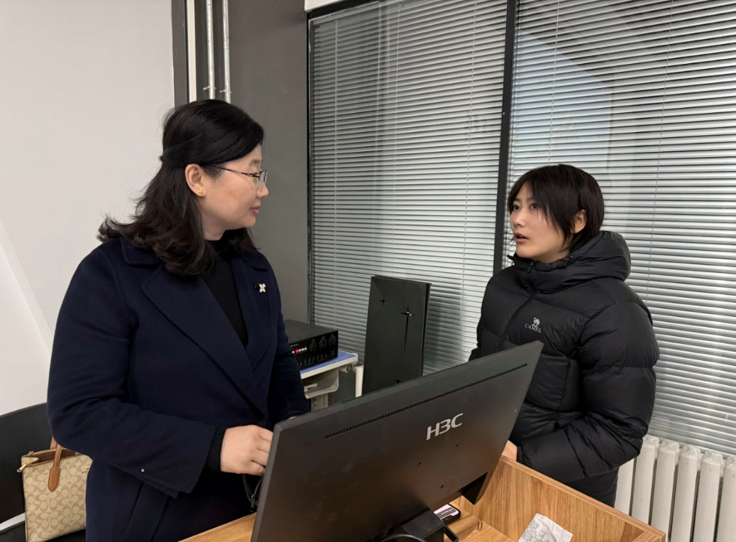 a31eedfc6e412373815bb5e8f8448ba6.png a31eedfc6e412373815bb5e8f8448ba6.png