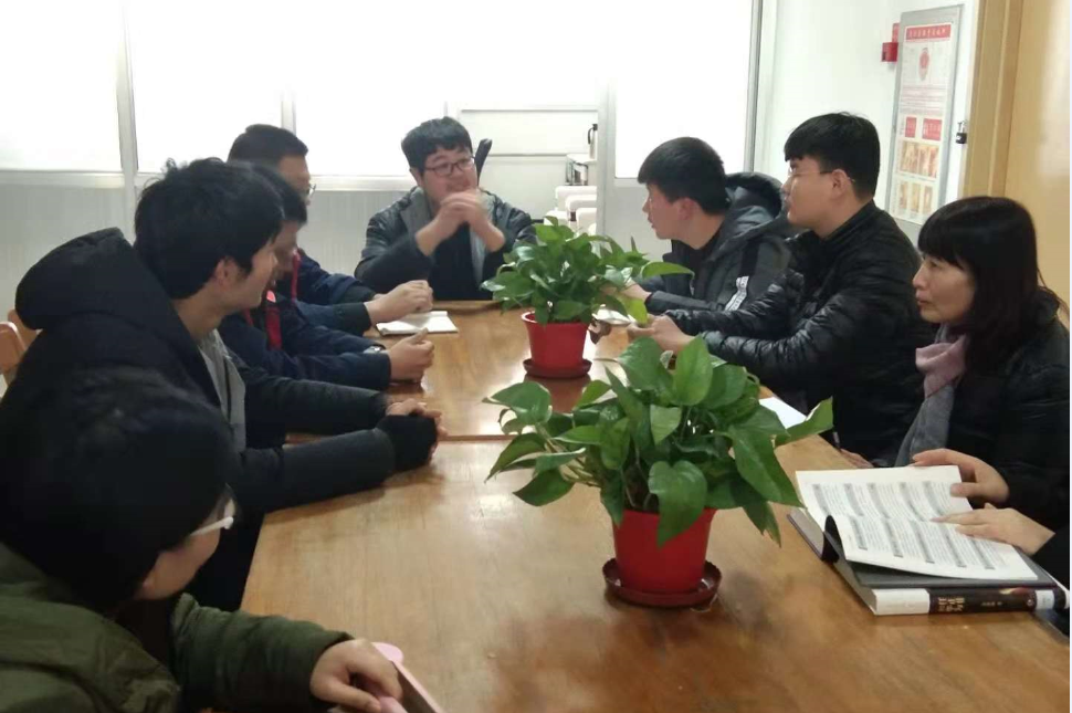 154457762568970181.png 154457762568970181.png