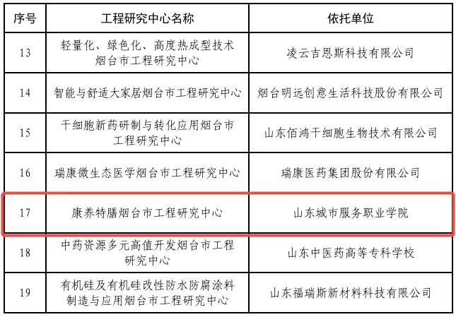 4cb488200508dd538cf959f734a57044.png 4cb488200508dd538cf959f734a57044.png