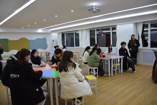 25d938a67e8f746c6a8e79d1b9822979.jpg 25d938a67e8f746c6a8e79d1b9822979.jpg