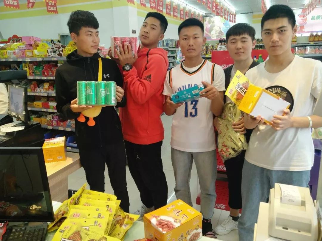156102391169309616.jpg 156102391169309616.jpg