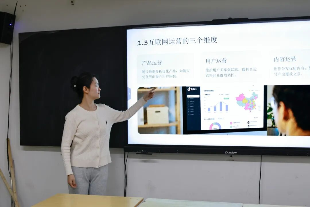 c4fbe864fd6e08e5a0fa84b5825175a3.png c4fbe864fd6e08e5a0fa84b5825175a3.png