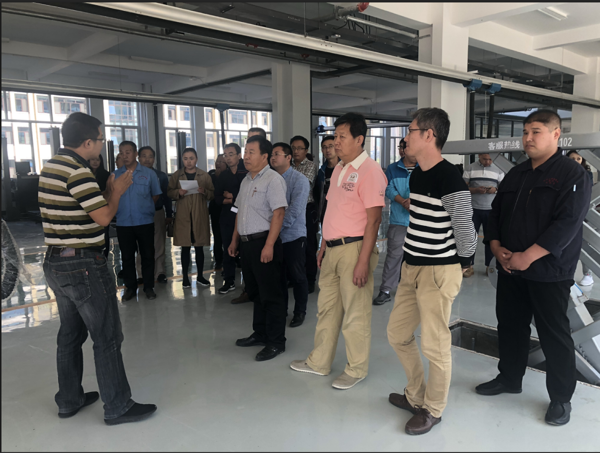 154486091625553911.png 2.png