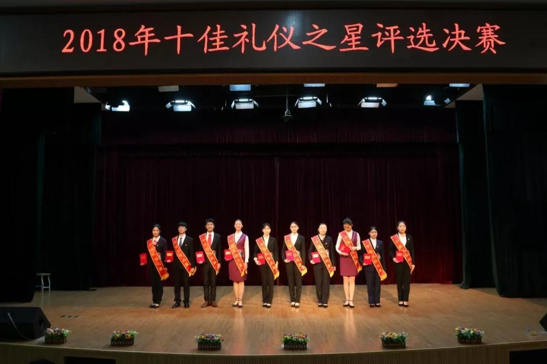 154396955739958259.jpg 154396955739958259.jpg