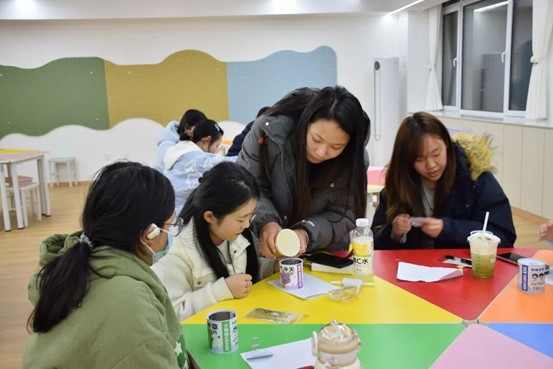 ddb16a5e37609155fce641adadbe8602.jpg ddb16a5e37609155fce641adadbe8602.jpg