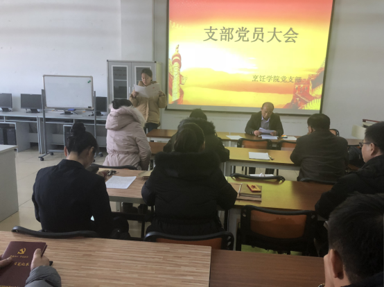 154658438592404952.png image.png