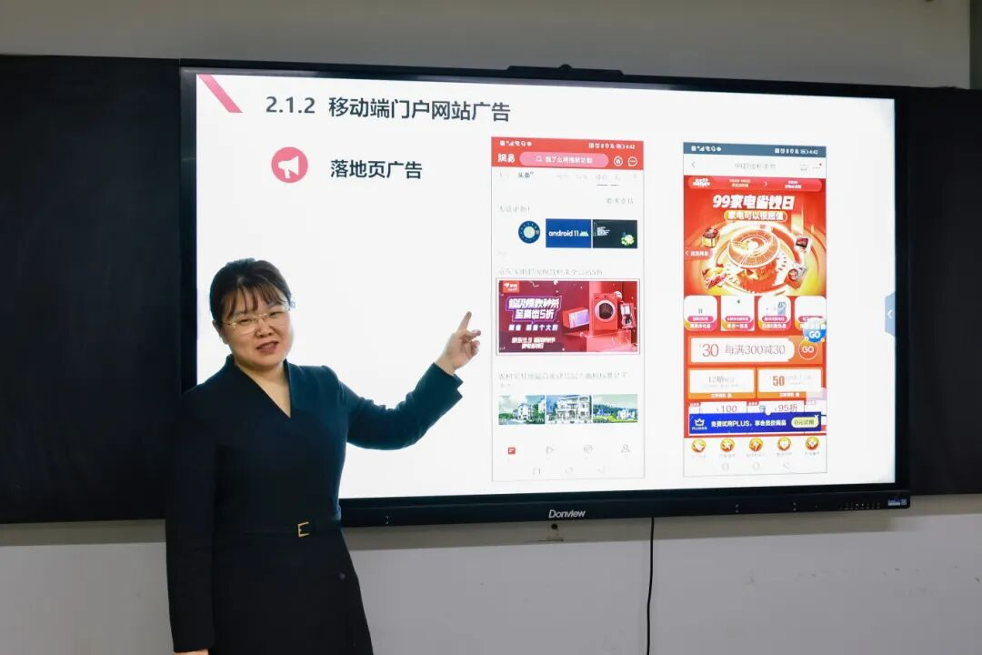 1bd46b1311e83f0222a32afe577cbaf0.png 1bd46b1311e83f0222a32afe577cbaf0.png