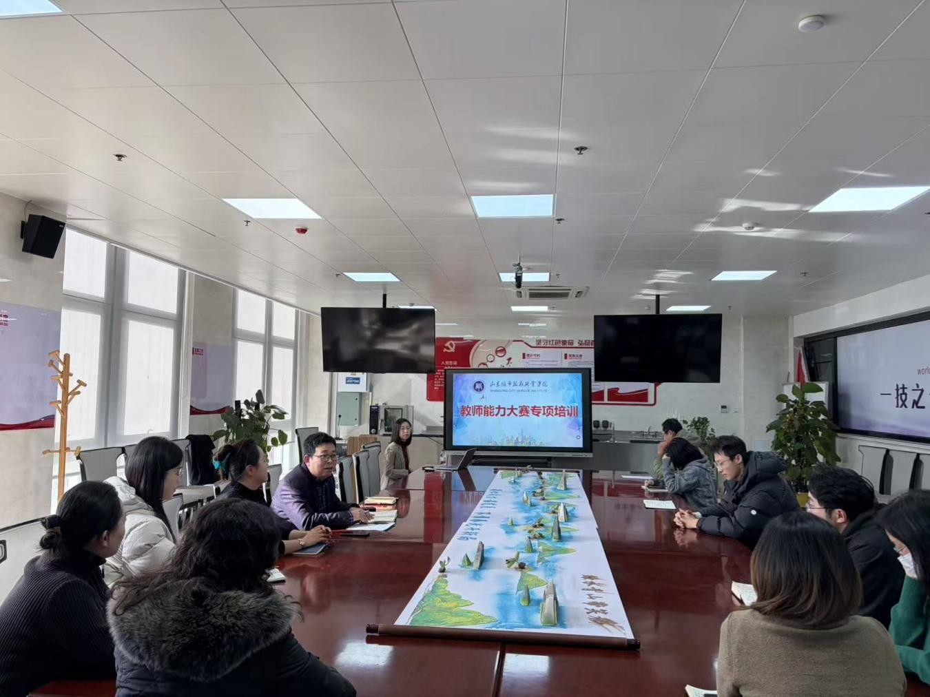 da3114c005e53bfc0a68ccb1e69130d6.jpg da3114c005e53bfc0a68ccb1e69130d6.jpg