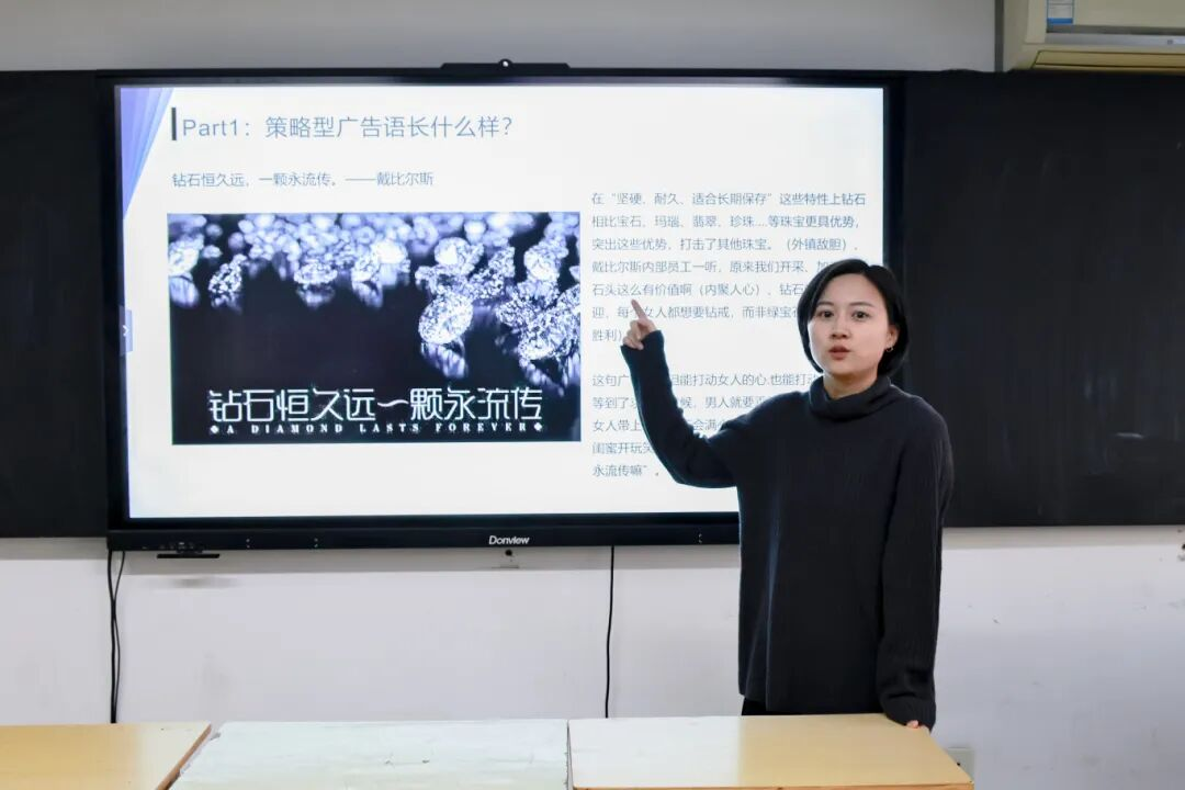 d7eb4b6ca4528f39d9e8613244999c64.png d7eb4b6ca4528f39d9e8613244999c64.png