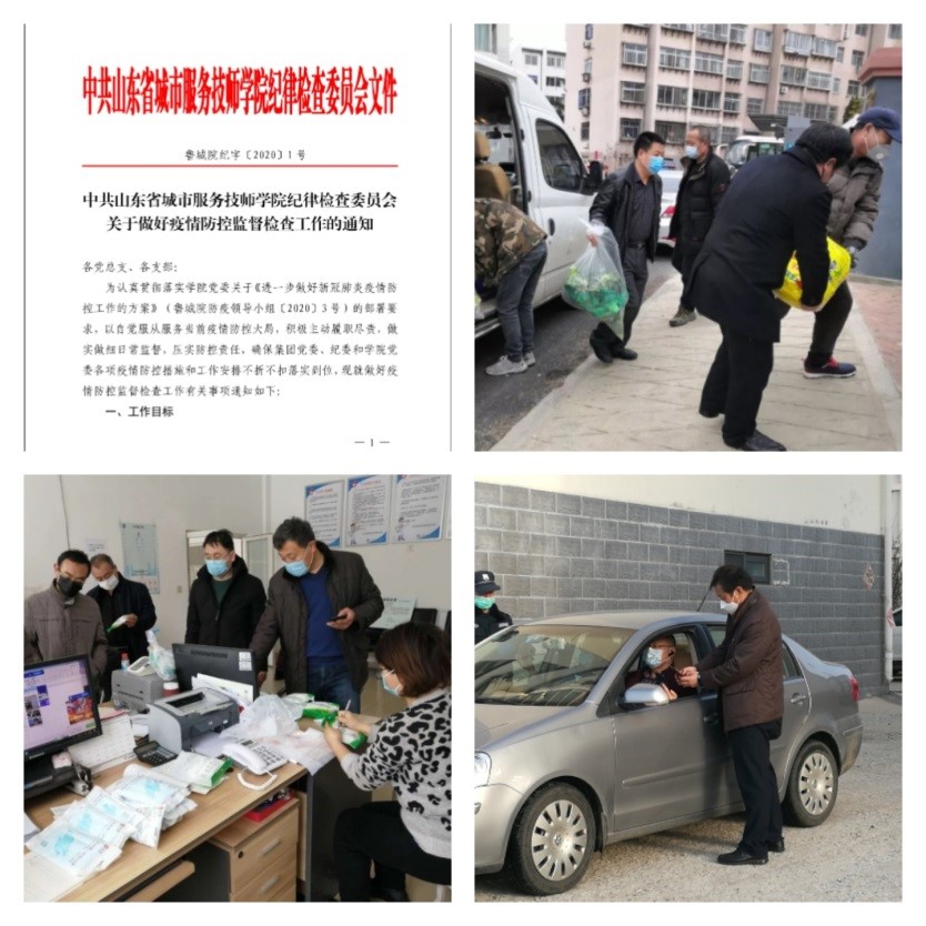 158436029143935937.jpg 158436029143935937.jpg